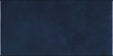 GOUACHE BLEU NUIT 7,5X15,5 Glossy Bold