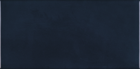 GOUACHE BLEU NUIT 7,5X15,5 Glossy Bold