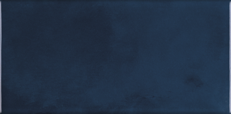 GOUACHE BLEU NUIT 7,5X15,5 Glossy Bold