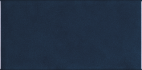 GOUACHE BLEU NUIT 7,5X15,5 Glossy Bold