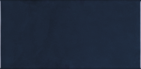 GOUACHE BLEU NUIT 7,5X15,5 Glossy Bold