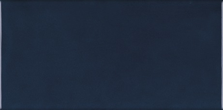 GOUACHE BLEU NUIT 7,5X15,5 Glossy Bold