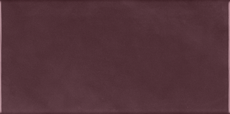 GOUACHE AUBERGINE 7,5X15,5 Brilho Bold