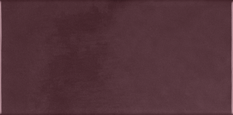 GOUACHE AUBERGINE 7,5X15,5 Brilho Bold