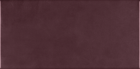 GOUACHE AUBERGINE 7,5X15,5 Brilho Bold