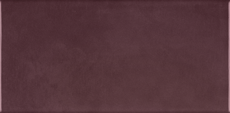 GOUACHE AUBERGINE 7,5X15,5 Brilho Bold