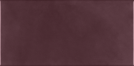 GOUACHE AUBERGINE 7,5X15,5 Brilho Bold