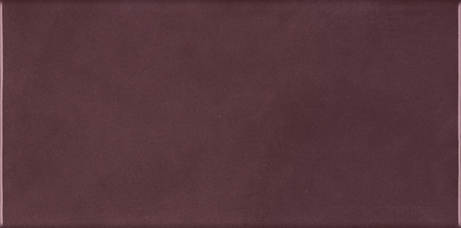 GOUACHE AUBERGINE 7,5X15,5 Brilho Bold