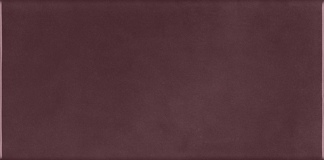 GOUACHE AUBERGINE 7,5X15,5 Brilho Bold