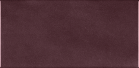 GOUACHE AUBERGINE 7,5X15,5 Brilho Bold