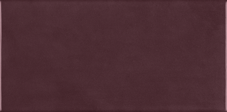 GOUACHE AUBERGINE 7,5X15,5 Brilho Bold