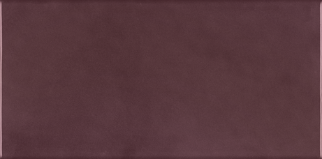 GOUACHE AUBERGINE 7,5X15,5 Brilho Bold