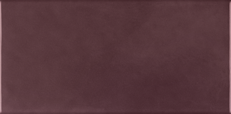 GOUACHE AUBERGINE 7,5X15,5 Brilho Bold