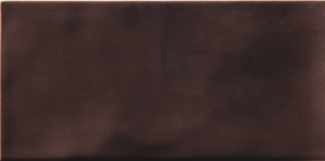 GOUACHE CAFE 7,5X15,5 Mate Bold