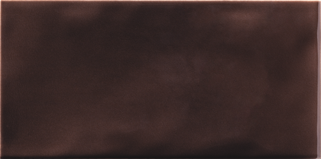 GOUACHE CAFE 7,5X15,5 Mate Bold