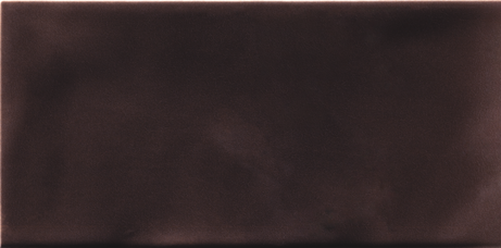 GOUACHE CAFE 7,5X15,5 Mate Bold