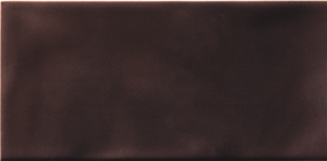 GOUACHE CAFE 7,5X15,5 Mate Bold