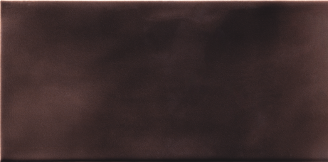 GOUACHE CAFE 7,5X15,5 Mate Bold