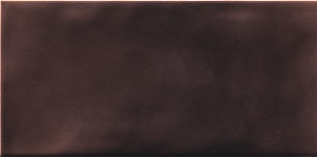 GOUACHE CAFE 7,5X15,5 Mate Bold