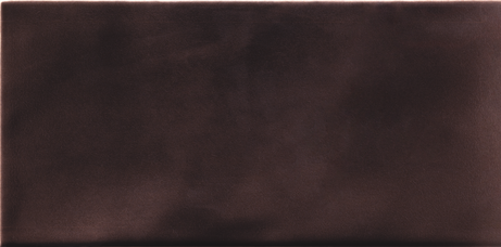 GOUACHE CAFE 7,5X15,5 Mate Bold