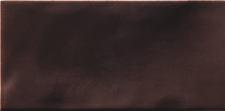 GOUACHE CAFE 7,5X15,5 Mate Bold