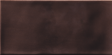 GOUACHE CAFE 7,5X15,5 Mate Bold