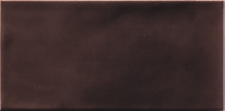 GOUACHE CAFE 7,5X15,5 Mate Bold