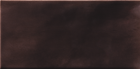 GOUACHE CAFE 7,5X15,5 Mate Bold