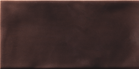 GOUACHE CAFE 7,5X15,5 Mate Bold