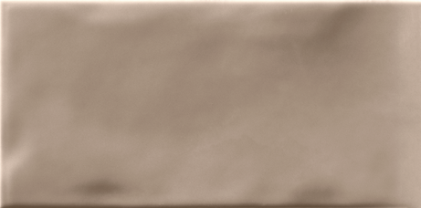 GOUACHE SESAME 7,5X15,5 Glossy Bold