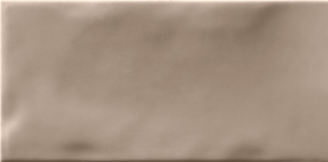 GOUACHE SESAME 7,5X15,5 Mate Bold