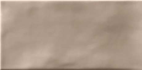 GOUACHE SESAME 7,5X15,5 Mate Bold