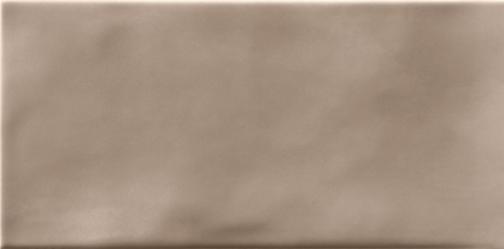 GOUACHE SESAME 7,5X15,5 Mate Bold