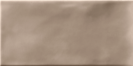 GOUACHE SESAME 7,5X15,5 Mate Bold