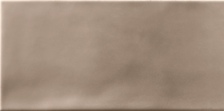 GOUACHE SESAME 7,5X15,5 Mate Bold