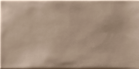 GOUACHE SESAME 7,5X15,5 Mate Bold