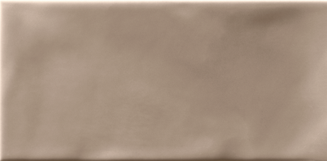 GOUACHE SESAME 7,5X15,5 Mate Bold