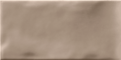 GOUACHE SESAME 7,5X15,5 Mate Bold