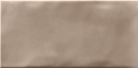 GOUACHE SESAME 7,5X15,5 Mate Bold