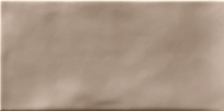 GOUACHE SESAME 7,5X15,5 Mate Bold