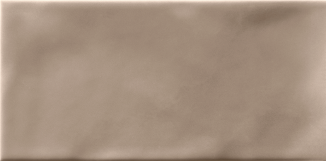 GOUACHE SESAME 7,5X15,5 Mate Bold