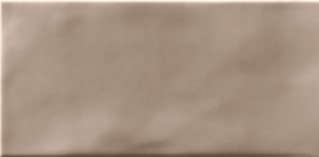 GOUACHE SESAME 7,5X15,5 Mate Bold