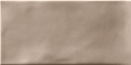 GOUACHE SESAME 7,5X15,5 Mate Bold