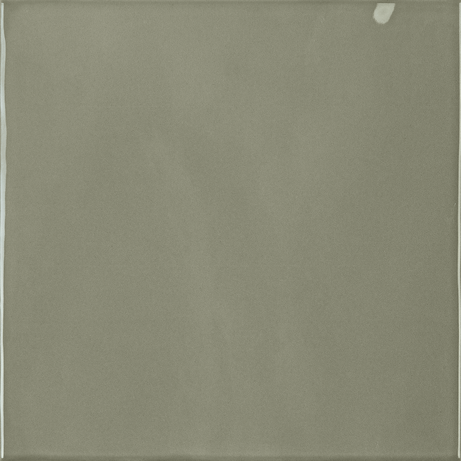 GOUACHE PISTACHE 15,5X15,5 Brilho Bold