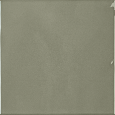 GOUACHE PISTACHE 15,5X15,5 Brilho Bold