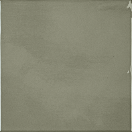 GOUACHE PISTACHE 15,5X15,5 Brilho Bold