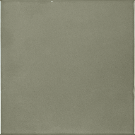 GOUACHE PISTACHE 15,5X15,5 Brilho Bold