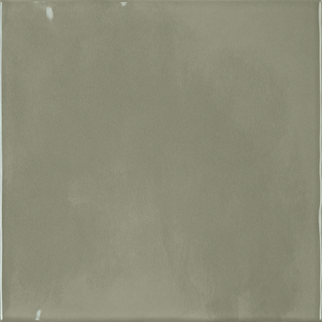 GOUACHE PISTACHE 15,5X15,5 Brilho Bold