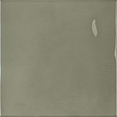 GOUACHE PISTACHE 15,5X15,5 Brilho Bold