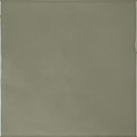 GOUACHE PISTACHE 15,5X15,5 Brilho Bold